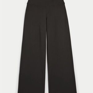 Gilly Hicks/Hollister Wide Leg Pants